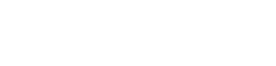 Punto Parrilla