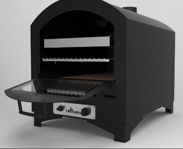 horno-a-gas-tromen-tango-560-sin-base-punto-parrilla