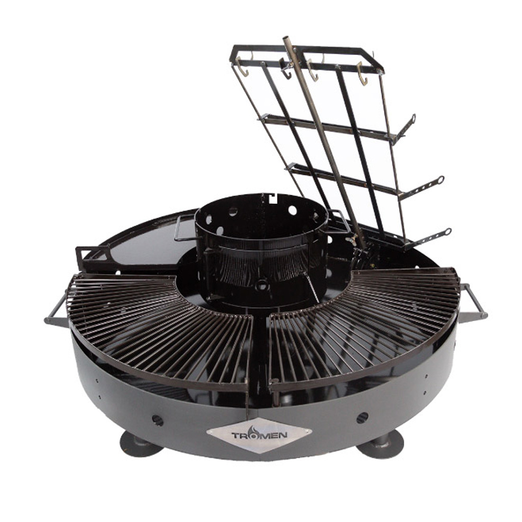 Duomo-Tromen-360_P12-Tromen-2 Fogon Duomo Tromen asador