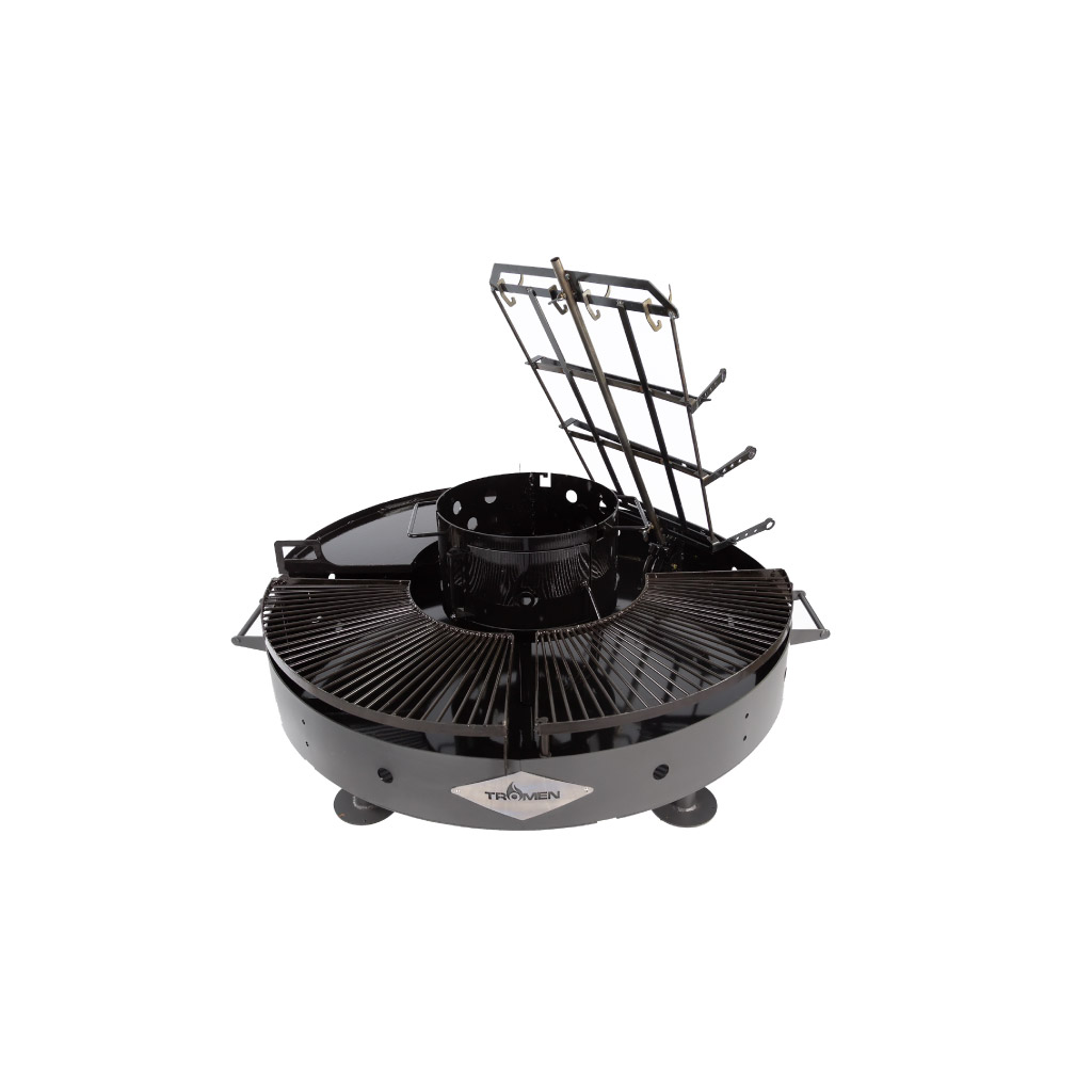 Duomo-Tromen-360_P12-Tromen-6