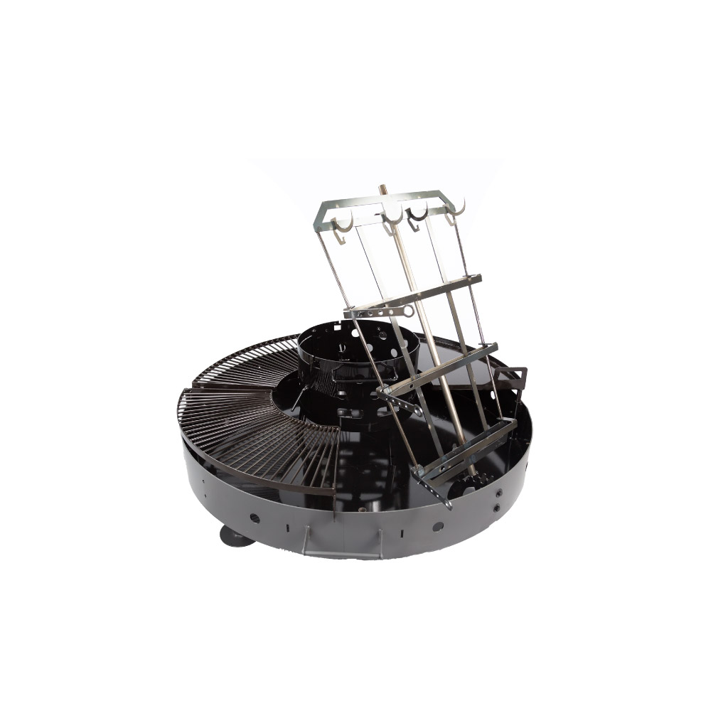 Duomo-Tromen-360_P12-Tromen-7