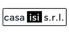 Logo Casa ISI