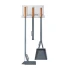 Set de accesorios Tromen Gourmet
