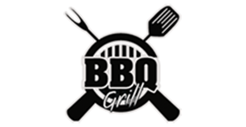 Logo BBQ Grill