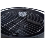 Fogonero Campo BBQ Grill