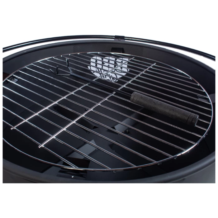 Fogonero Campo BBQ Grill