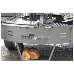 Fogón parrilla Tromen Hummer
