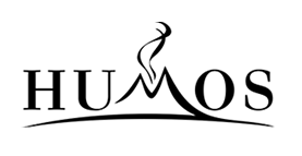 Logo Humos