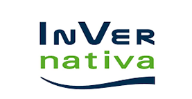 Logo Invernativa