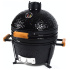 Kamado Mini Pampero