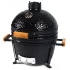Kamado Mini Pampero