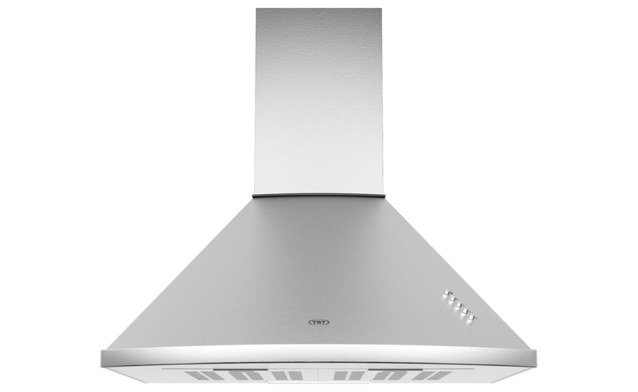 Campana de cocina TST Lanin
