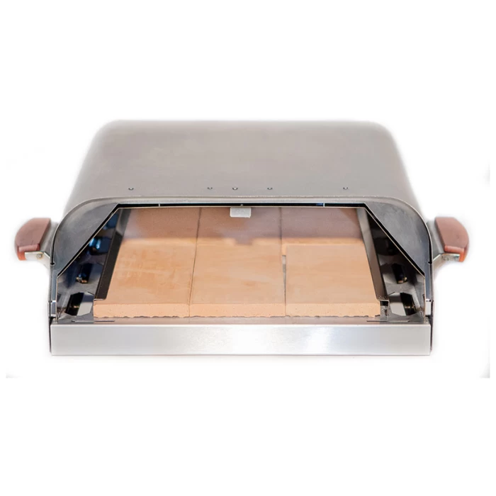 Horno pizzero Tromen Napoles