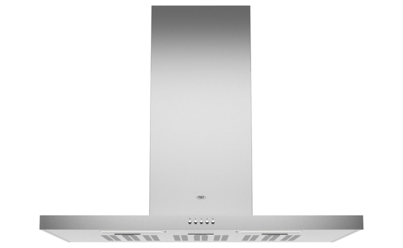Campana de cocina TST Nihuil