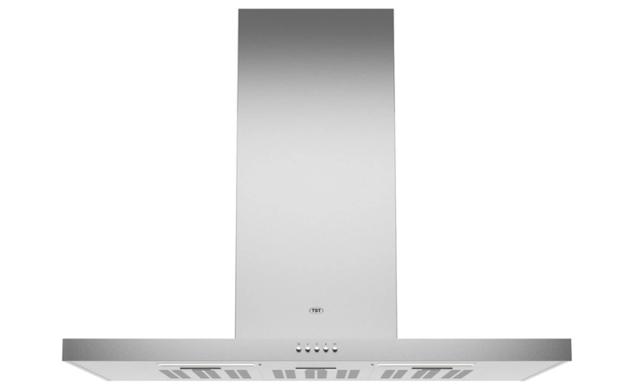 Campana de cocina TST Nihuil