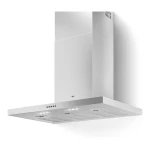 Campana de cocina TST Nihuil