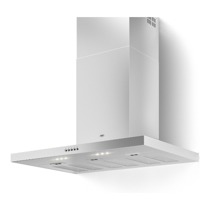 Campana de cocina TST Nihuil