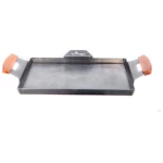 Plancheta Tromen 410