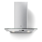 Campana de cocina TST Tamel
