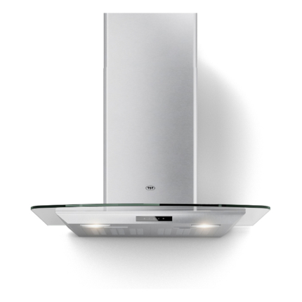 Campana de cocina TST Tamel