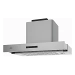 campana de cocina extensible TST