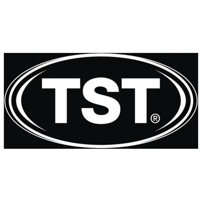 ▷ Extractor de Cocina TST Traful, TODO COCINAS