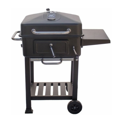 Parrilla Patagonia Campo XS
