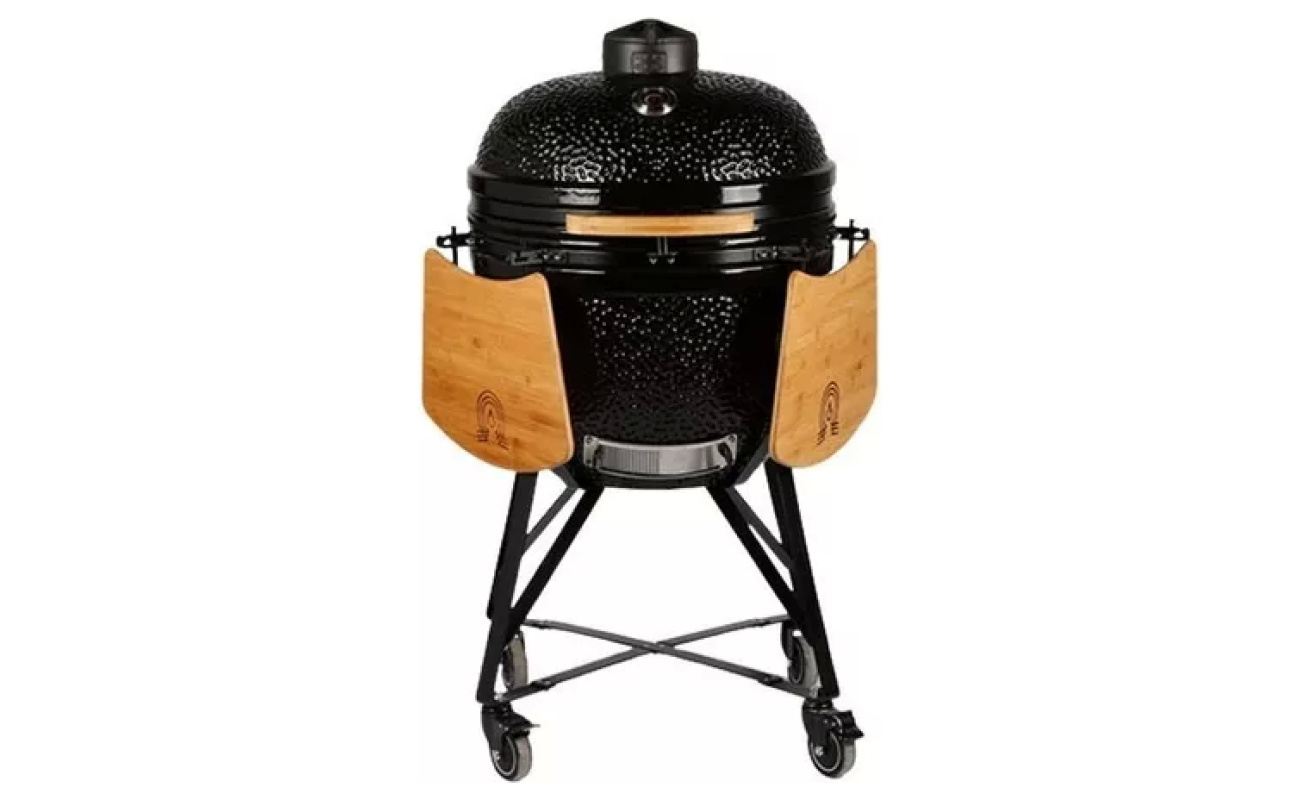 Kamado Omega XXl 25"