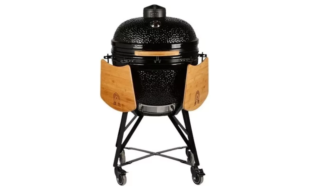 Kamado Omega XXl 25"