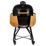 Kamado Omega XXl 25"