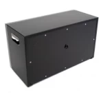 Vinoteca Tromen Runko 4x2
