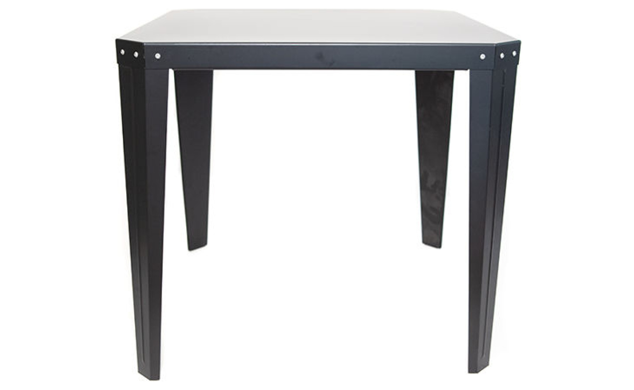 Mesa Tromen Runko 83