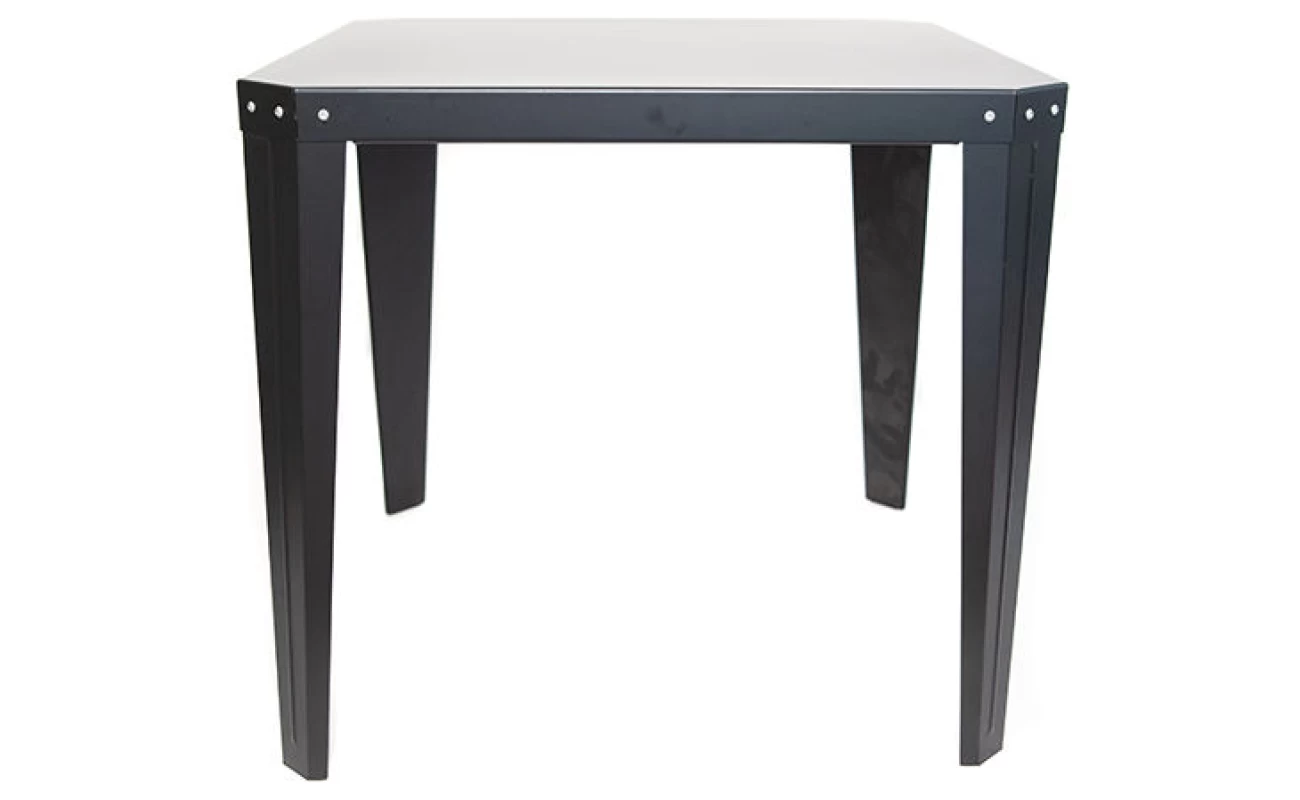 Mesa Tromen Runko 83