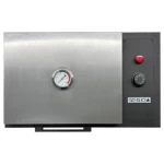 Sensho Horizon Parrilla Electrica con tapa