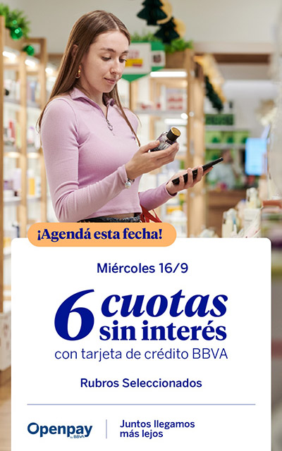 Openpay