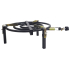 Quemador para Disco Paellero 40cm Broksol
