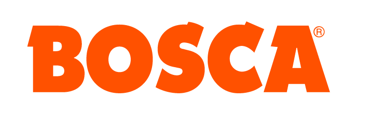 Bosca
