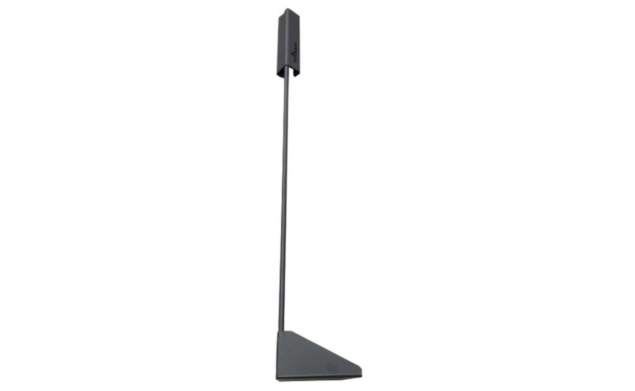 Atizador ECO Tromen