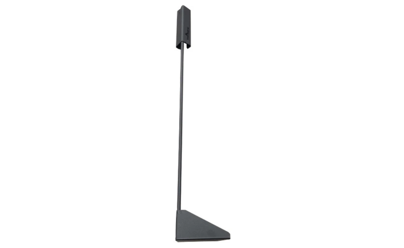 Atizador ECO Tromen
