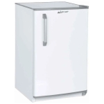 Freezer Lacar vertical 150 Lts - Color Blanco