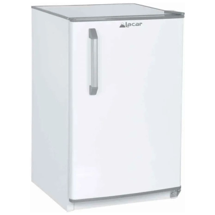 Freezer Lacar vertical 150 Lts - Color Blanco