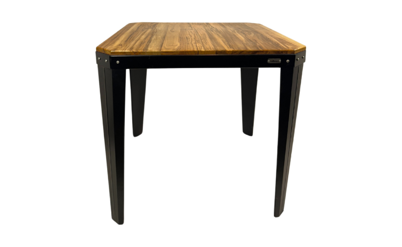 Mesa Tromen Runko 83 Madera