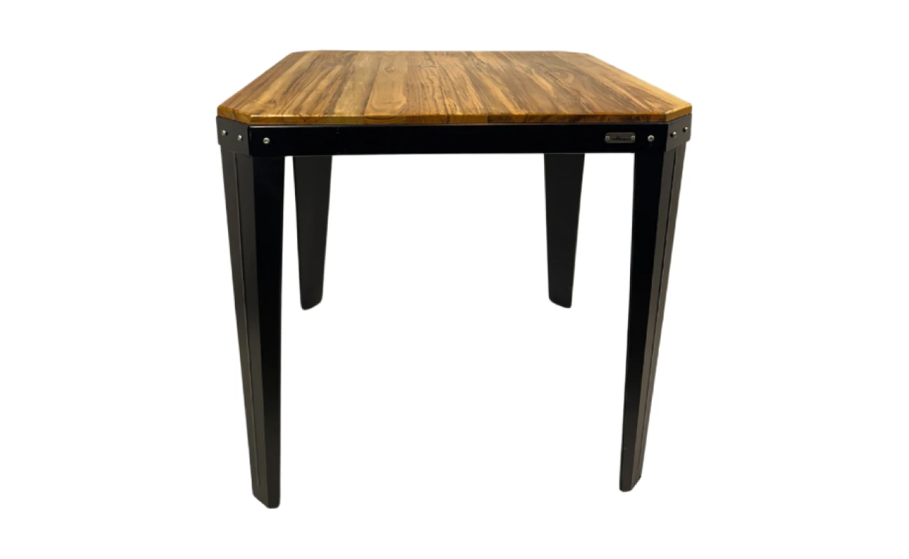 Mesa Tromen Runko 83 Madera