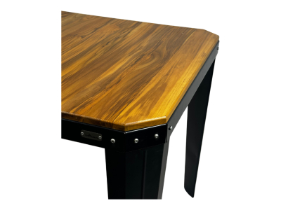 Mesa Tromen Runko 83 Madera