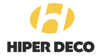 Hiper Deco