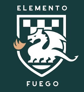 Elemento Fuego