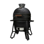 Kamado Mini Porteño Linea 3.0 - 17"