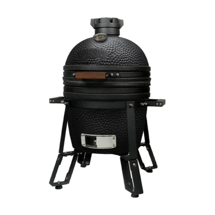 Kamado Mini Porteño Linea 3.0 - 17"