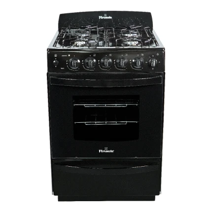 Cocina Familiar a gas Florencia 5537