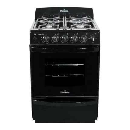 Cocina Familiar a gas Florencia 5547